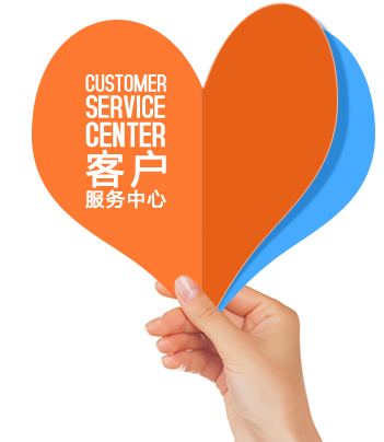 �͑���������