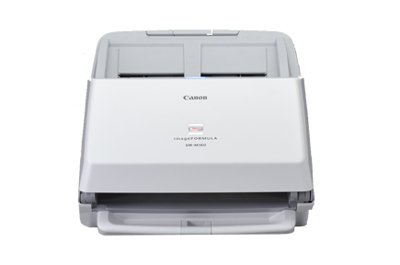 �y�u����DR-M160