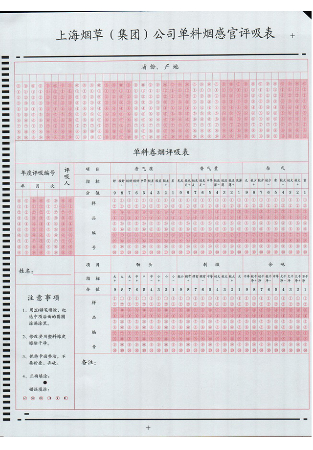 �Ϻ����ݸ��^�u(p��ng)������