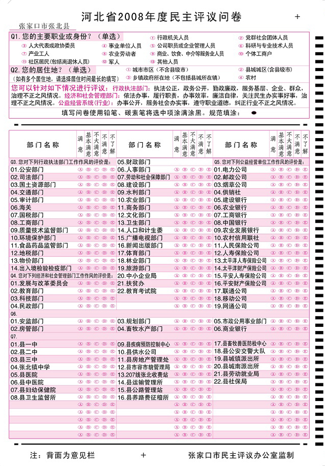 ���ҿڏ����h2008��������u�h����