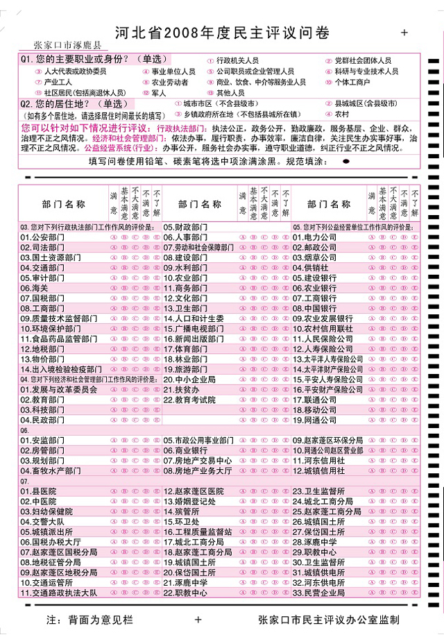 ���ҿ���¹�h2008��������u(p��ng)�h��(w��n)��