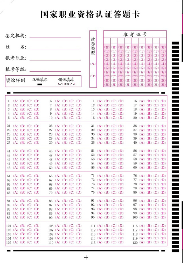 �����I(y��)�J(r��n)�C���}��