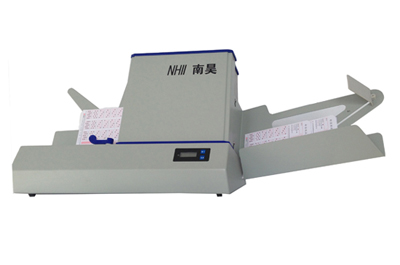 FS85�����x�C