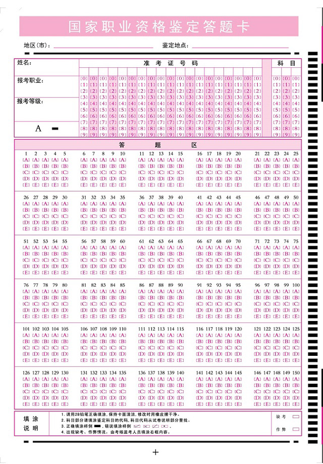 �����I(y��)�Y���b�����}��