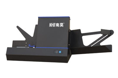 �y�п��˜y�u��x�C(j��)