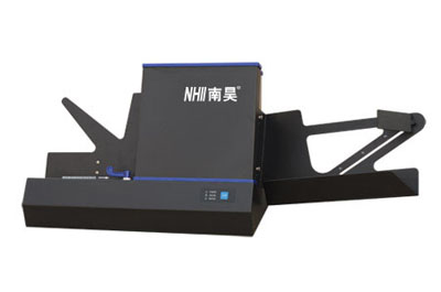 ��Ч������x�C(j��)