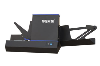 �����y�u��x�C(j��)