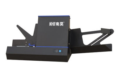 �I(y��)�Y��ԇ��x�C(j��)