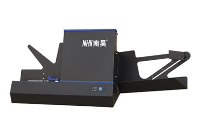 ��x�C(j��)�y�u(p��ng)��Q����