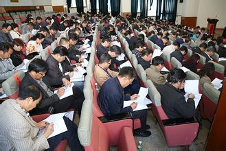 �D�ĸߒ�醾�y�u(p��ng)��Q����