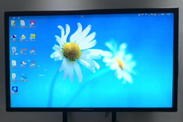 DTS84��ý�w�|��һ�w�C(j��)