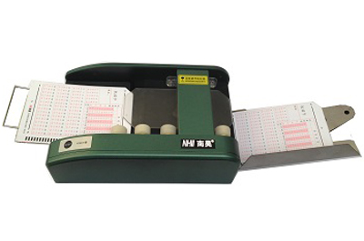 T17���(bi��o)��x�C(j��)