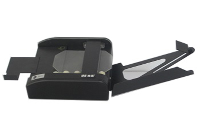 T25���(bi��o)��x�C(j��)