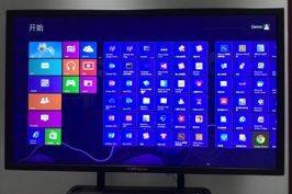 DTS70��ý�w�|��һ�w�C(j��)