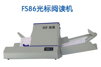 ���(bi��o)��x�C(j��)FS86