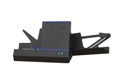 �����x�CGB508P