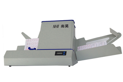 ���(bi��o)��x�C(j��)����FS85C