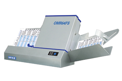 ���(bi��o)��x�C(j��)S64FSB