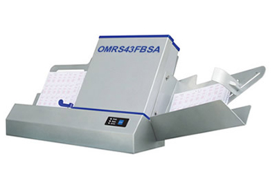 S43FBSA�p����x