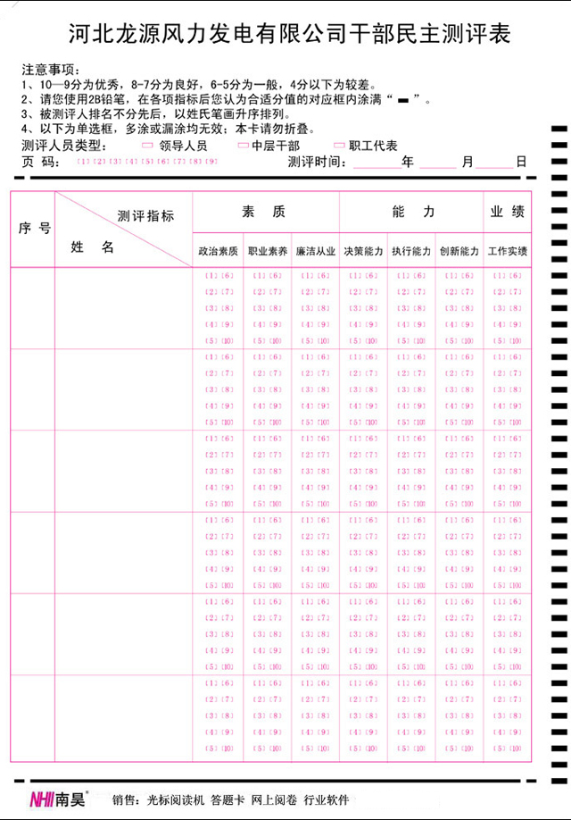 �L(f��ng)���l(f��)������y(c��)�u(p��ng)