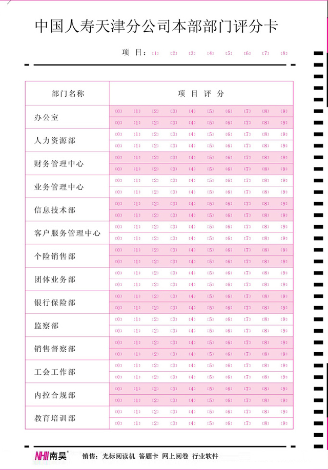 �Ї�(gu��)�ˉۆ�λ�y(c��)�u(p��ng)��