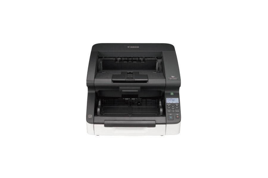 ��������DR-G2090