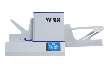 �����x�CFS930(22�ꕳ�N�棩