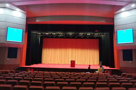 ����һ�w���Ʊ�䑪(y��ng)��ϵ�y(t��ng)