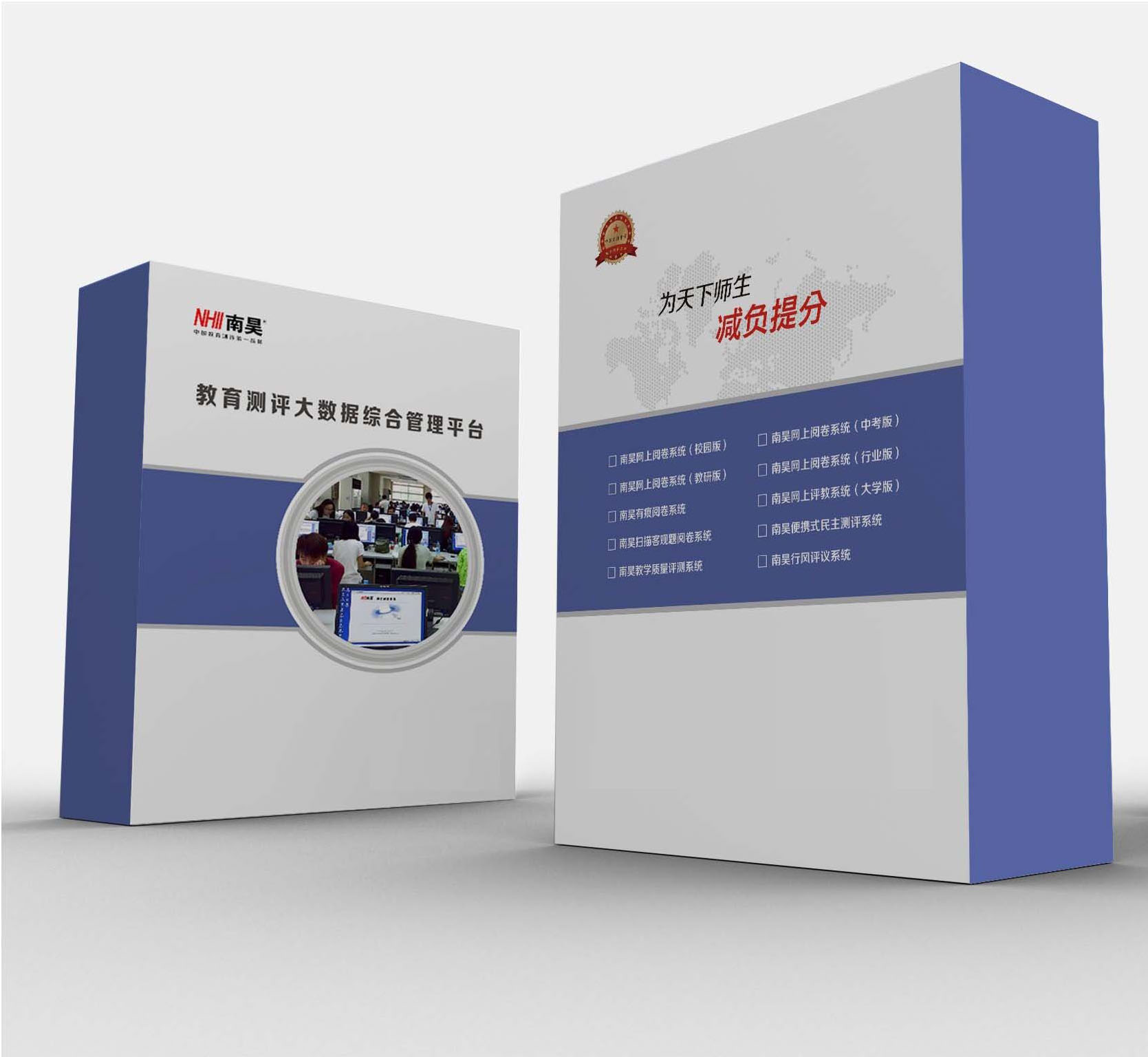 �W�I(y��)�y�u�c�W���\��ϵ�y(t��ng)